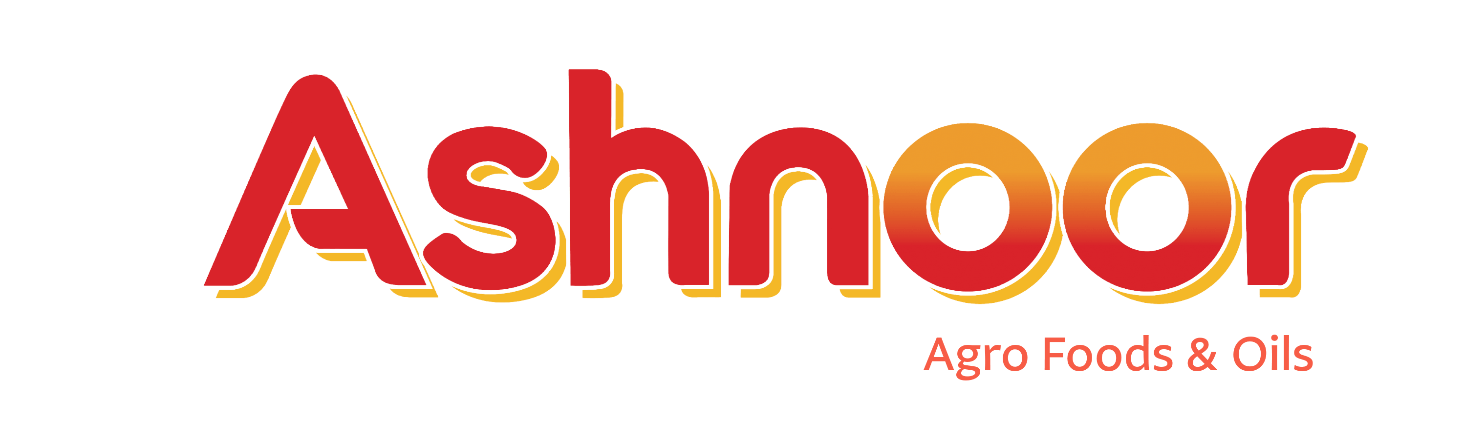 Ashnoor