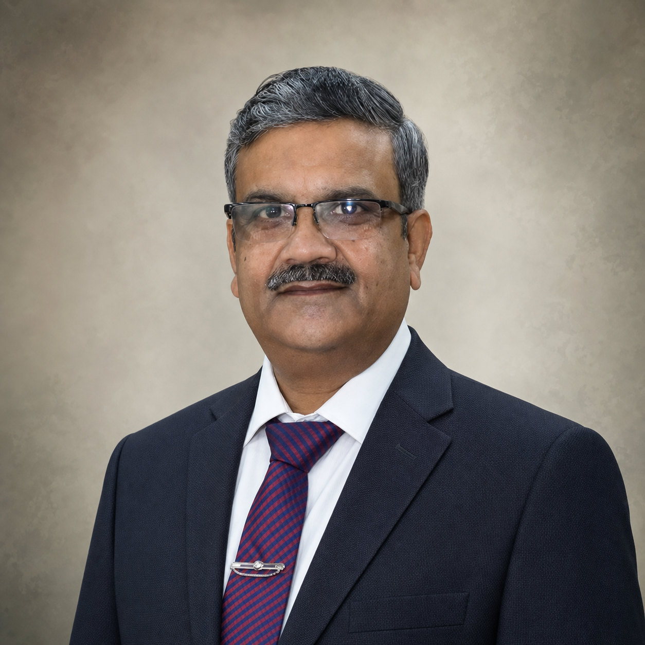 Sudhir Gupta, Co-founder of Ashnoor Foods